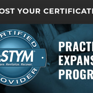 Practice Expansion Program