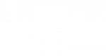 Astym-logo.png